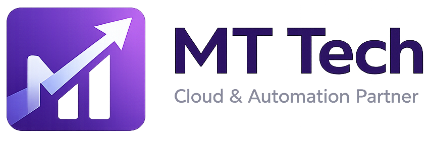 MT Tech